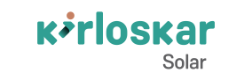 Client 5