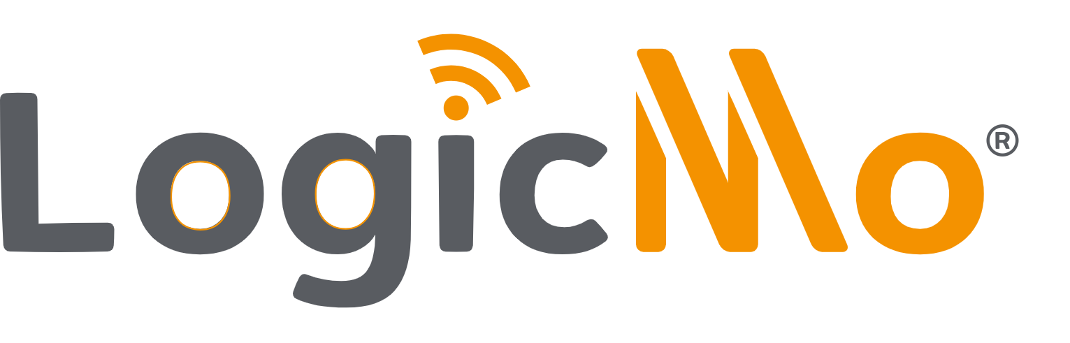 Client 14