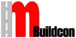 Client 4