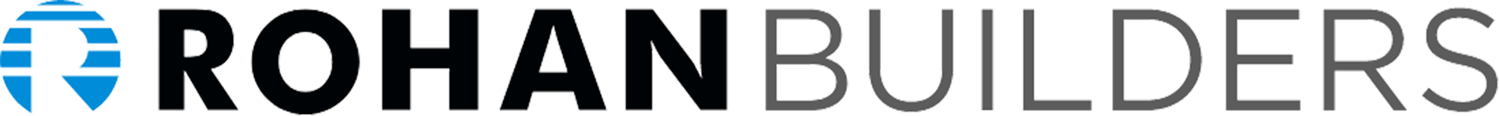 Client 15